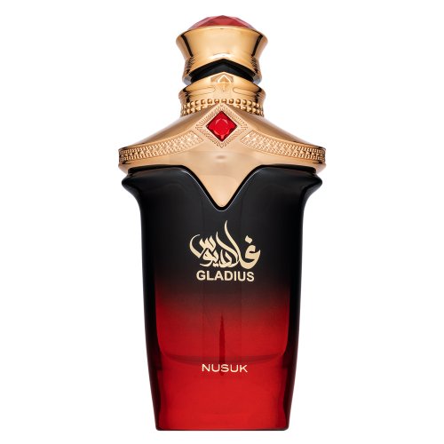 Nusuk Gladius PAR U 100 ml 100 Kvepalai