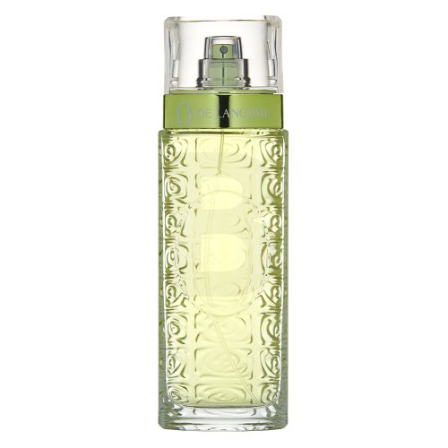 Lancome Lanc&ocirc;me &Ocirc; de Lanc&ocirc;me EDT W 125 ml 125 Kvepalai