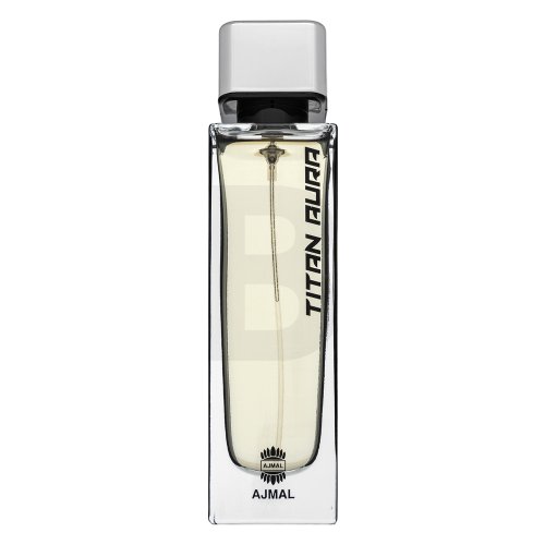 Ajmal Ajmal Titan Aura EDP M 100 ml 100 Kvepalai