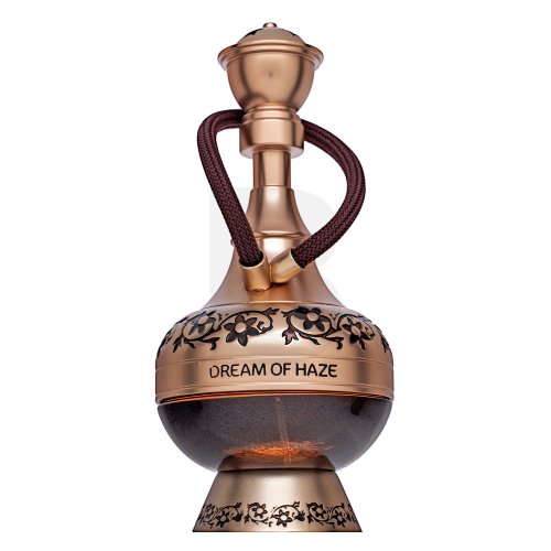 Lattafa Pride Dream Of Haze EDP U 100 ml 100 Kvepalai