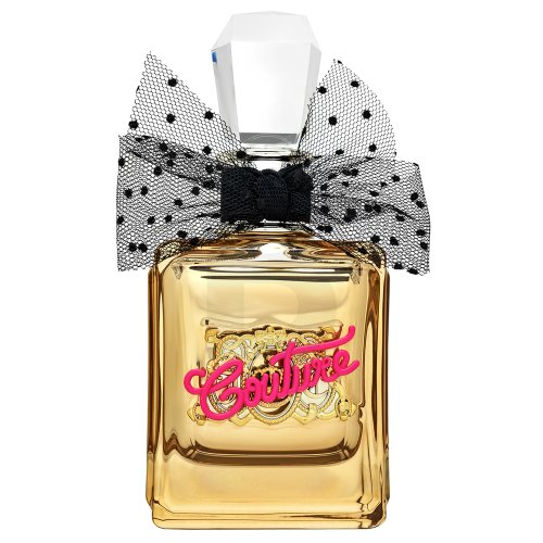 Juicy Couture Viva La Juicy Gold Couture EDP W 100 ml 100 Kvepalai
