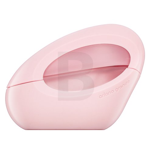 Ariana Grande Mod Blush EDP W 30 ml 30 Kvepalai