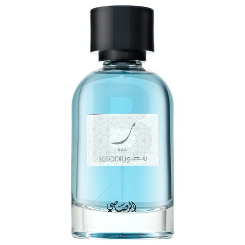 Rasasi Rasasi Sotoor Raa EDP U 100 ml 100 Kvepalai