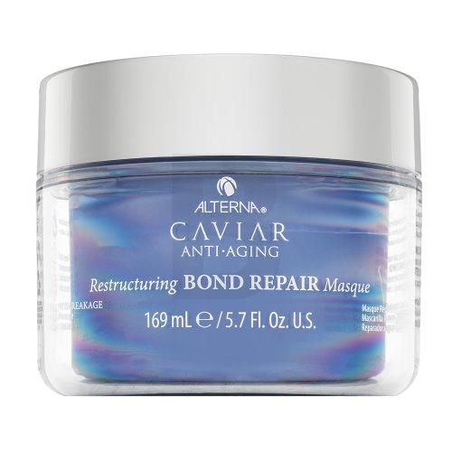 Alterna Caviar Restructuring Bond Repair Masque 169 ml 169