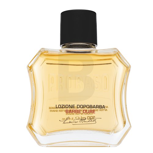 Proraso Moisturizing And Nourishing After Shave Lotion 100 ml 100