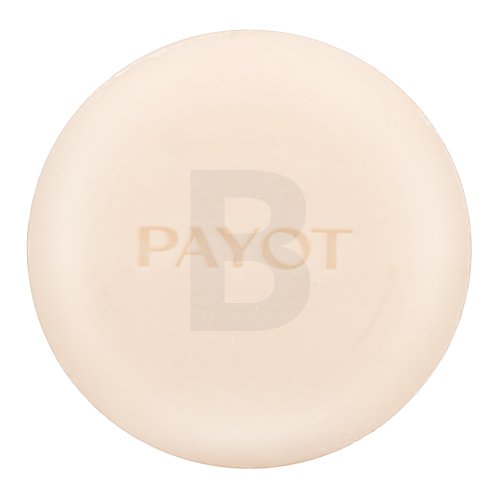 Payot Essentiel Shampoing Solide Biome-Friendly 80 g 80