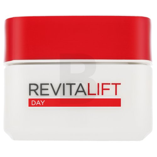 L&acute;Or&eacute;al Paris Revitalift Day Cream 50 ml 50