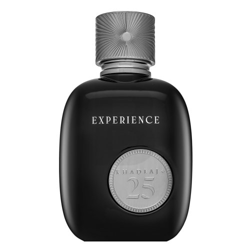 Khadlaj 25 Experience EDP U 100 ml 100 Kvepalai
