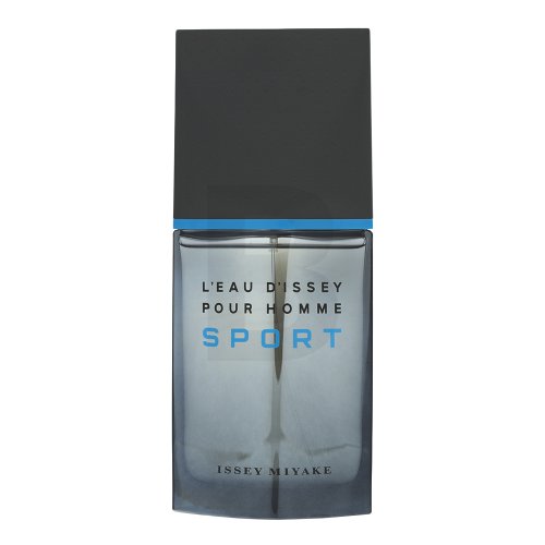 Issey Miyake L&acute;eau D&acute;issey Pour Homme Sport EDT M 100 ml 100 Kvepalai