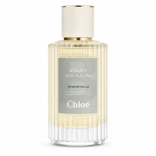 Chloe Chlo&eacute; Atelier Des Fleurs Immortelle EDT U 150 ml 150 Kvepalai