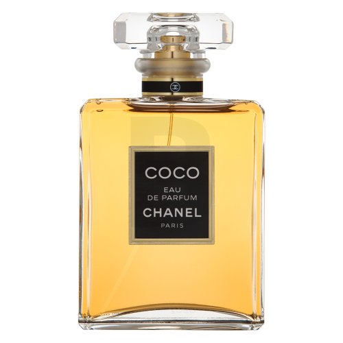 Chanel Coco EDP W 100 ml 100 Kvepalai