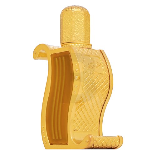 Khadlaj Rasha CPO W 12 ml 12 Kvepalai