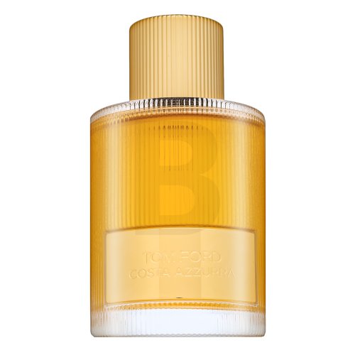 Tom Ford Costa Azzurra EDP U 100 ml 100 NI&Scaron;INIAI Kvepalai