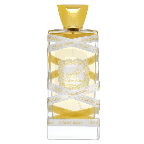 Lattafa Lattafa Musk Mood EDP U 100 ml 100 Kvepalai