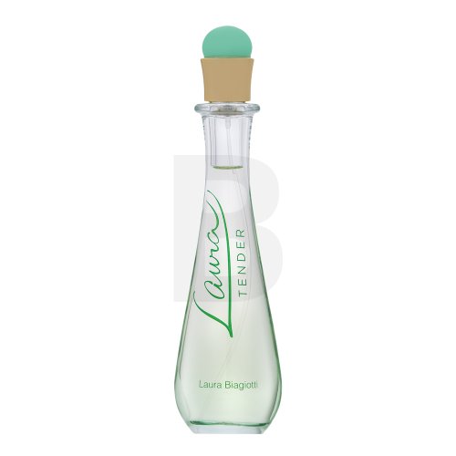 Laura Biagiotti Laura Tender EDT W 75 ml 75 Kvepalai