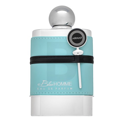Armaf Blue Homme EDP M 100 ml 100 Kvepalai
