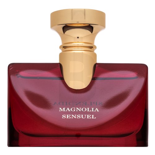 Bvlgari Splendida Magnolia Sensuel EDP W 50 ml 50 Kvepalai