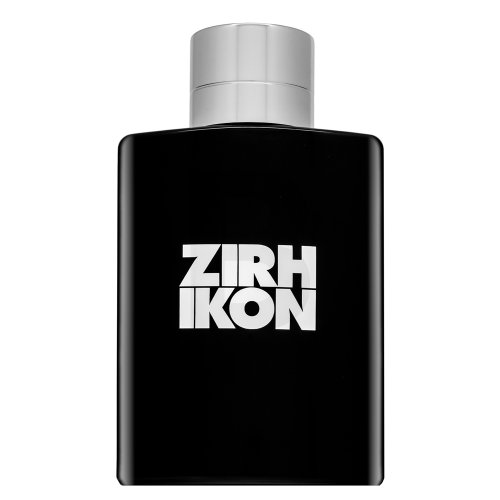 Zirh Ikon EDT M 125 ml 125 Kvepalai