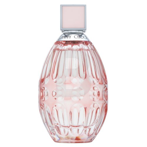 Jimmy Choo L'Eau EDT W 90 ml 90 Kvepalai