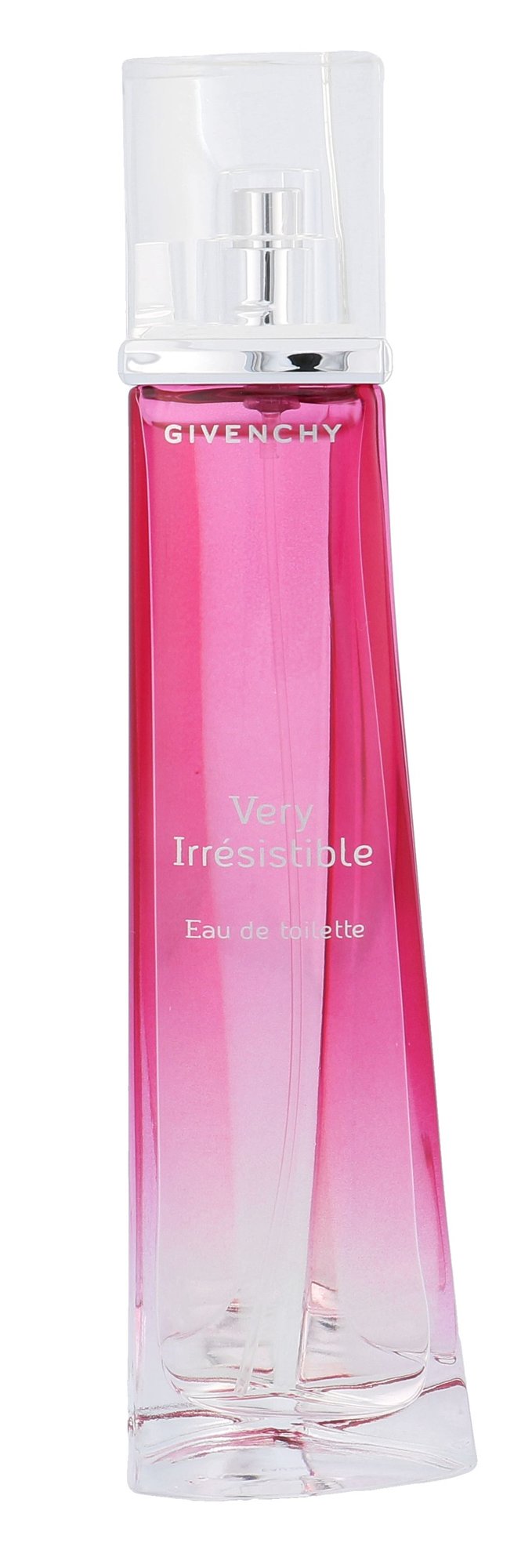Givenchy Very Irresistible 15 ml kvepalų mėginukas (atomaizeris) Moterims EDT