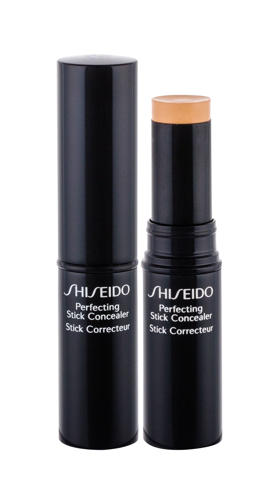 Shiseido Perfecting Stick Concealer 5g korektorius