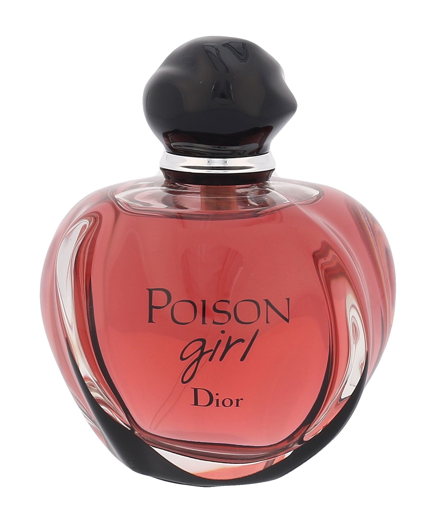 Christian Dior Poison Girl 100ml Kvepalai Moterims EDP