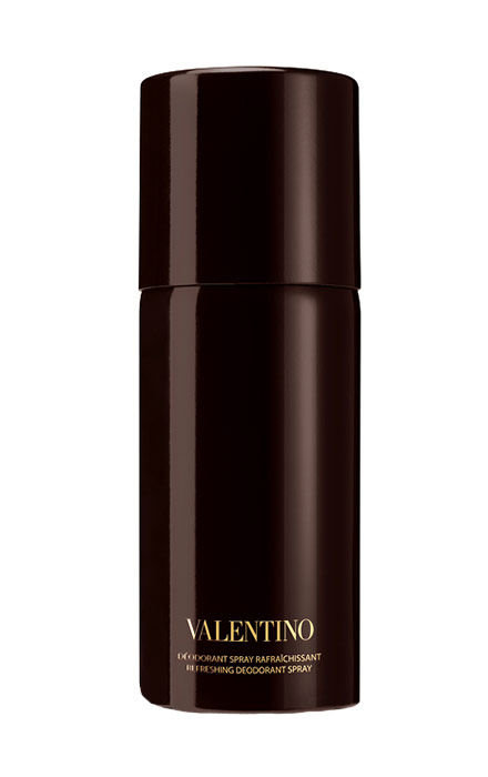 Valentino Valentino Uomo 150ml dezodorantas
