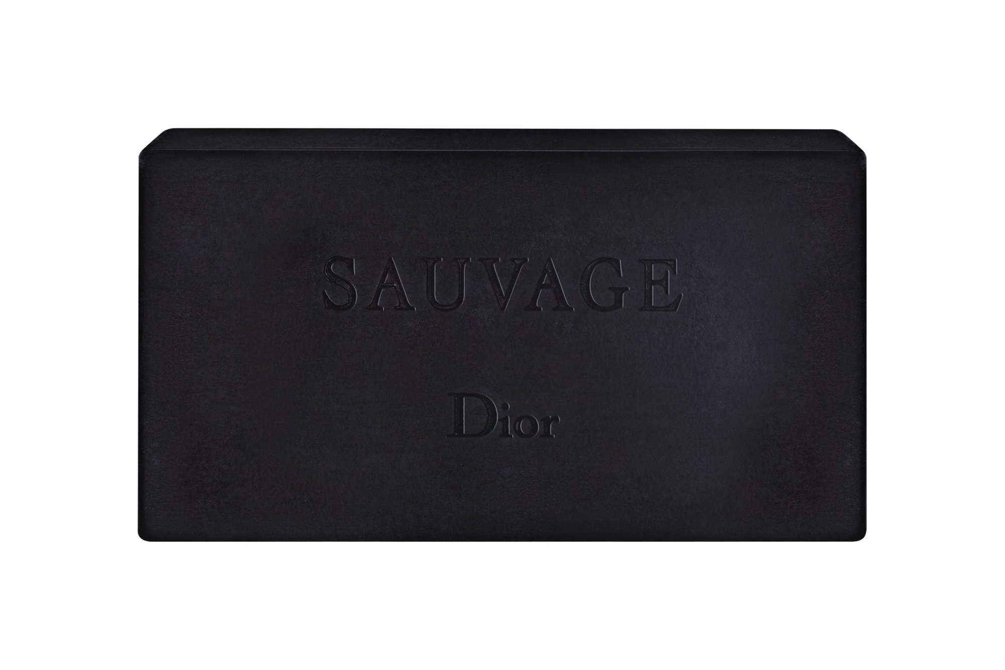 Christian Dior Sauvage 200g muilas