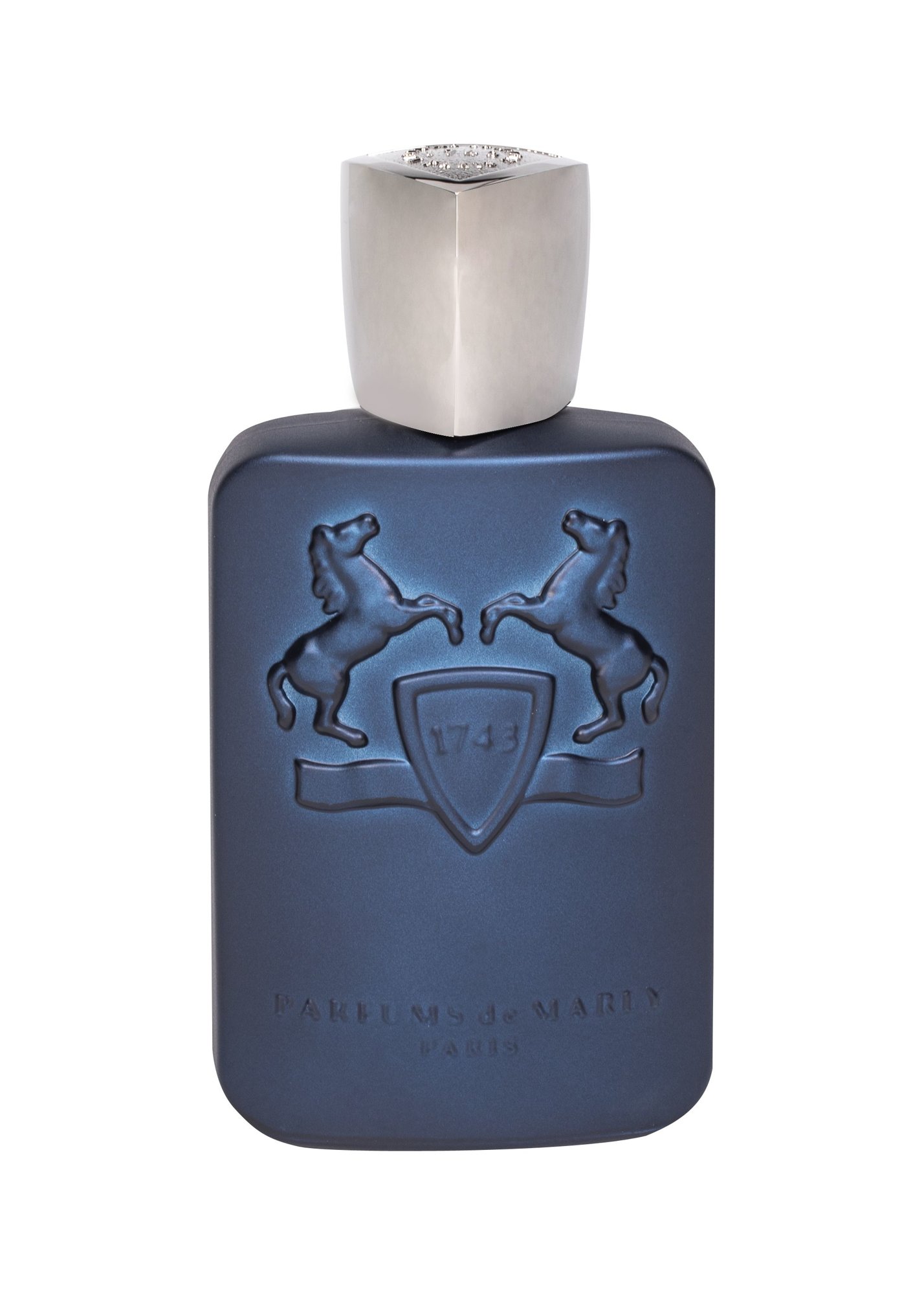 Parfums de Marly Layton 5 ml NIŠINIAI kvepalų mėginukas (atomaizeris) Unisex EDP