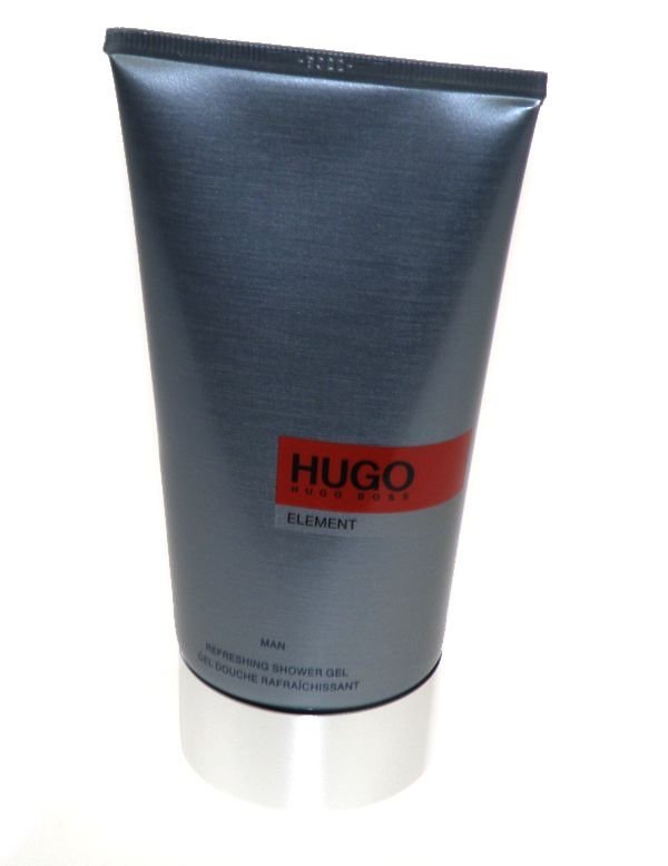 Hugo Boss Hugo Element 150ml dušo želė
