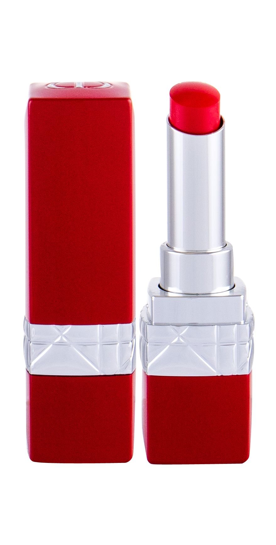 Christian Dior Rouge Dior Ultra Rouge 3,2g lūpdažis