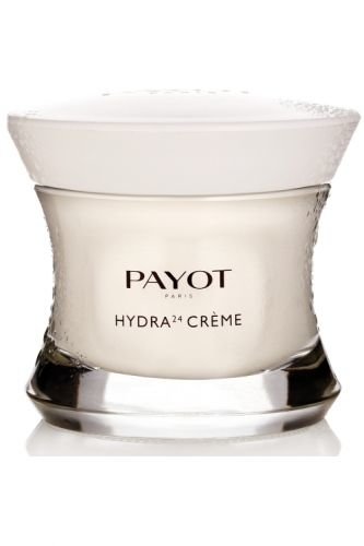 Payot Hydra24 Creme 50ml dieninis kremas