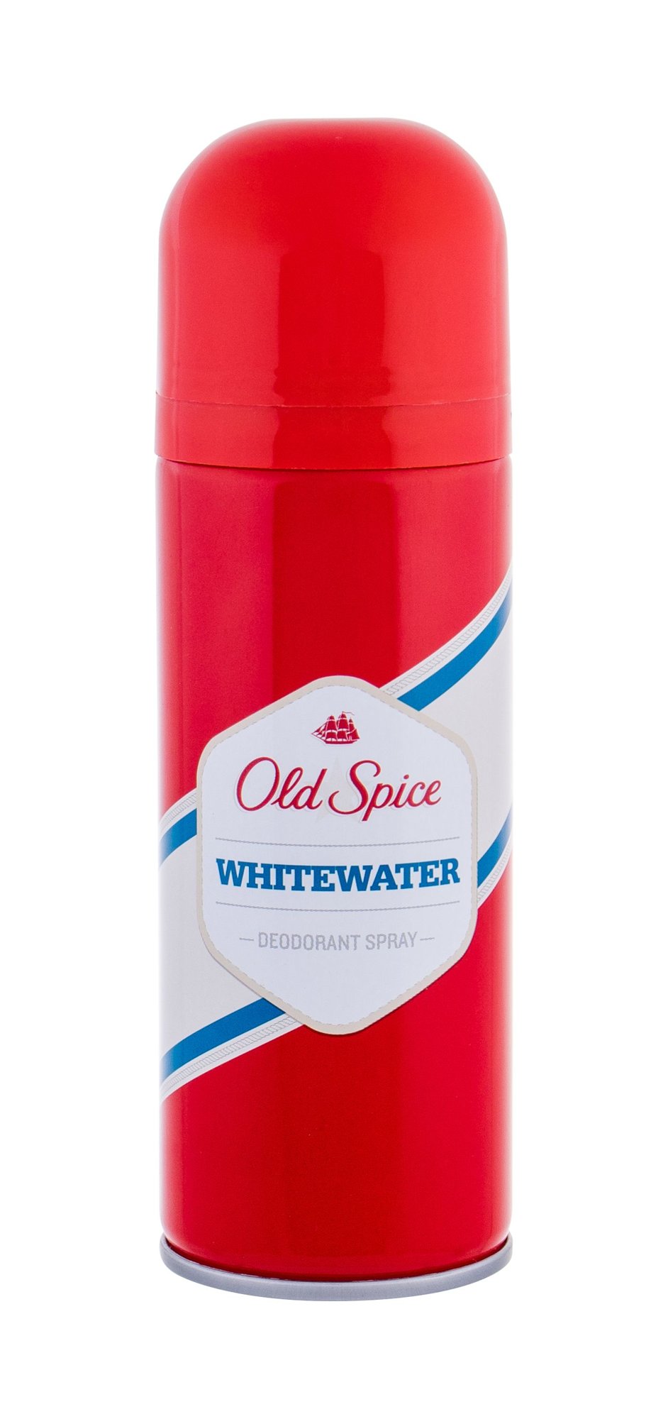 Old Spice Whitewater 150ml dezodorantas