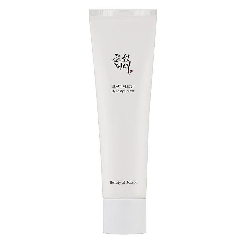 Beauty of Joseon Beauty of Joseon Dynasty Cream 100 ml Unisex