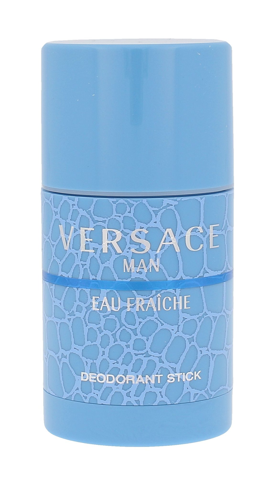 Versace Man Eau Fraiche 75ml dezodorantas