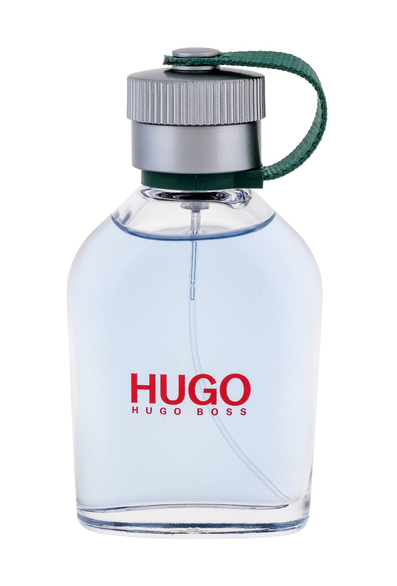 Hugo Boss Hugo 75ml Kvepalai Vyrams EDT