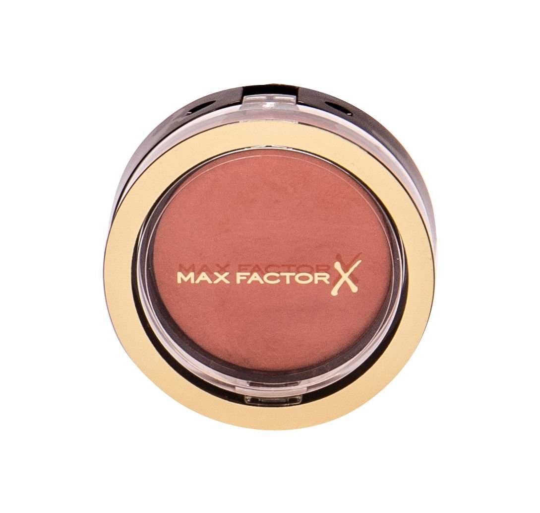 Max Factor Creme Puff Matte 1,5g skaistalai