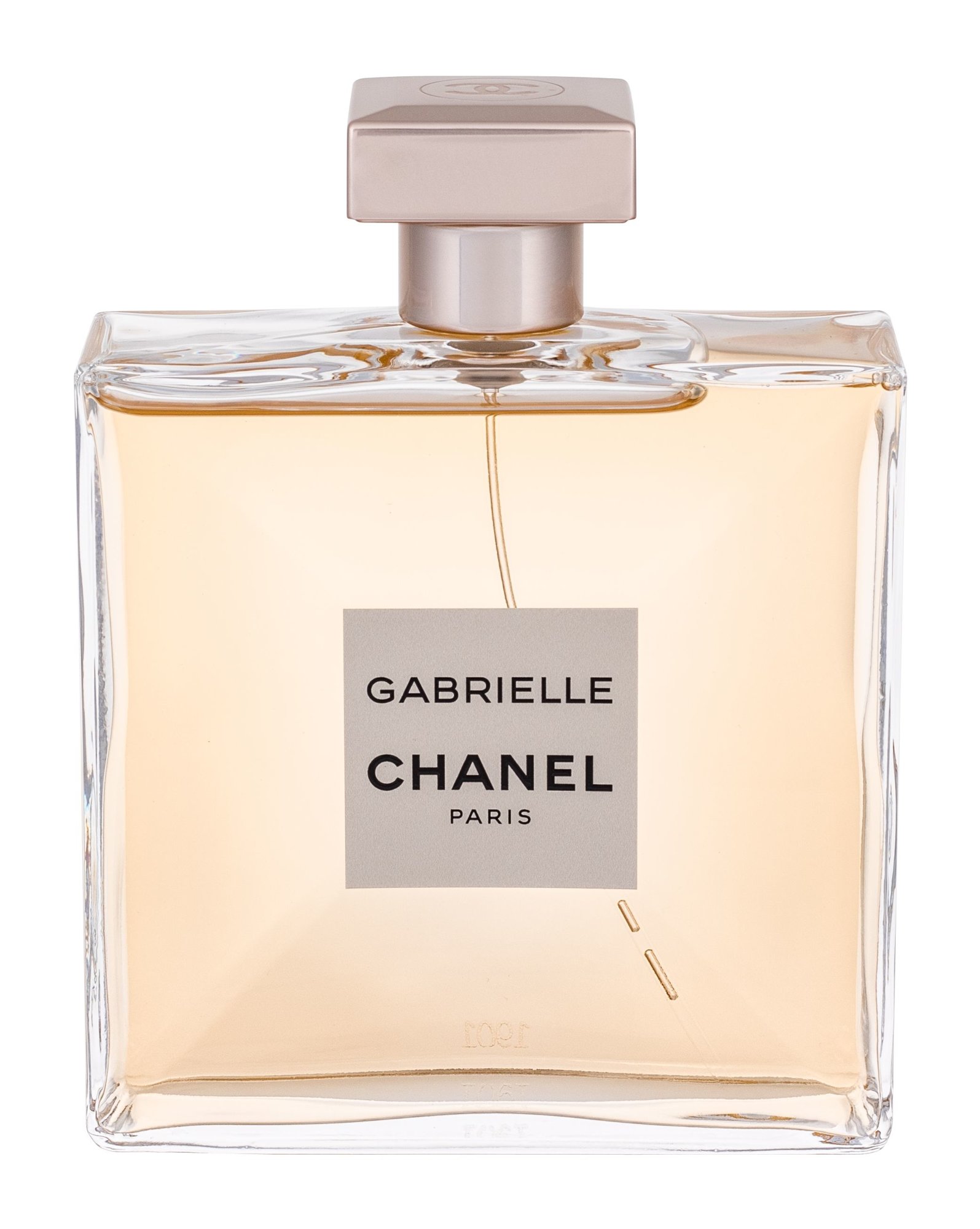 Chanel Gabrielle 10 ml kvepalų mėginukas (atomaizeris) Moterims EDP