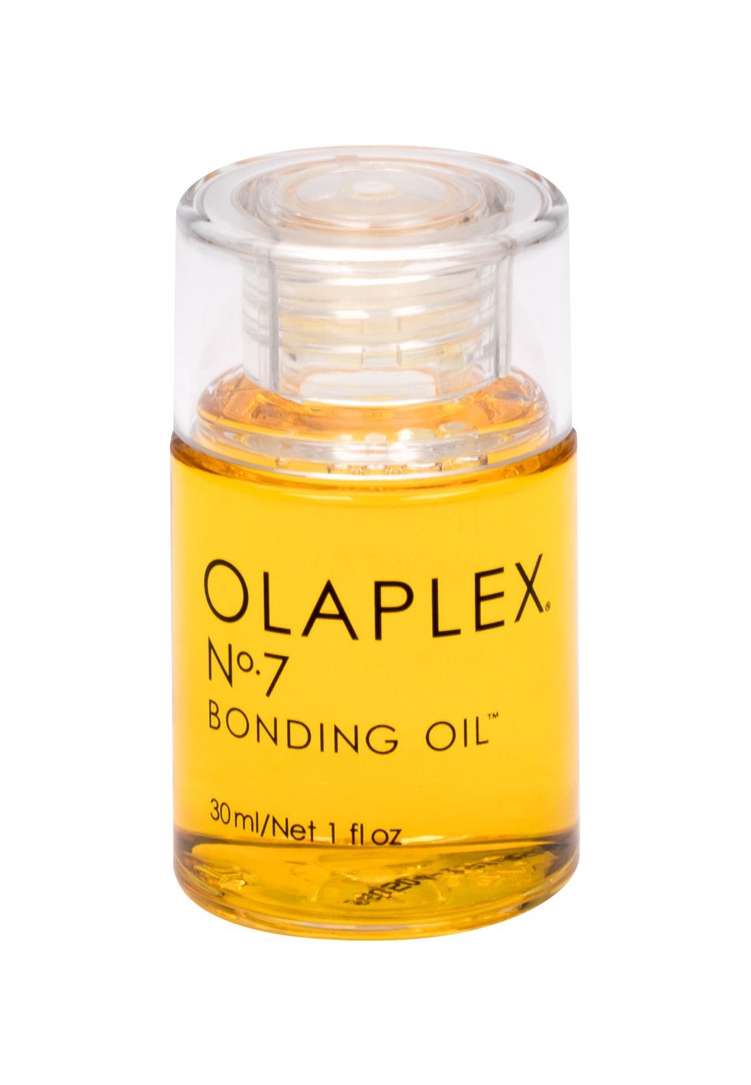 Olaplex Bonding Oil No. 7 30ml plaukų aliejus