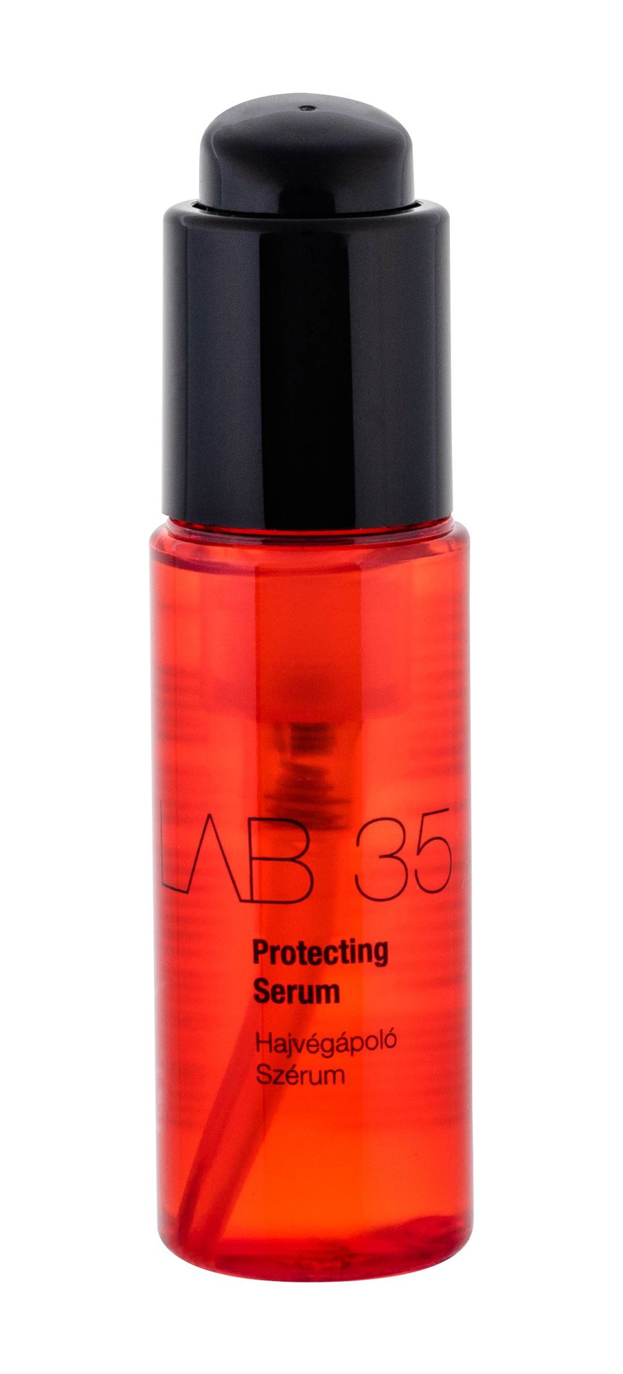 Kallos Cosmetics Lab 35 Protecting 50ml plaukų serumas (Pažeista pakuotė)