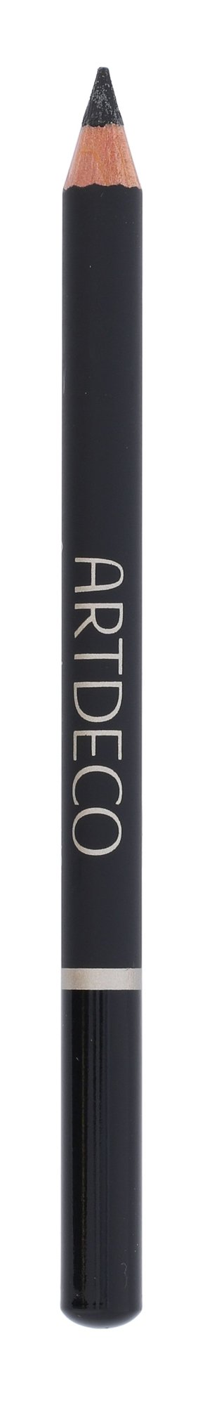 Artdeco Eye Brow Pencil 1,1g antakių pie&scaron;tukas