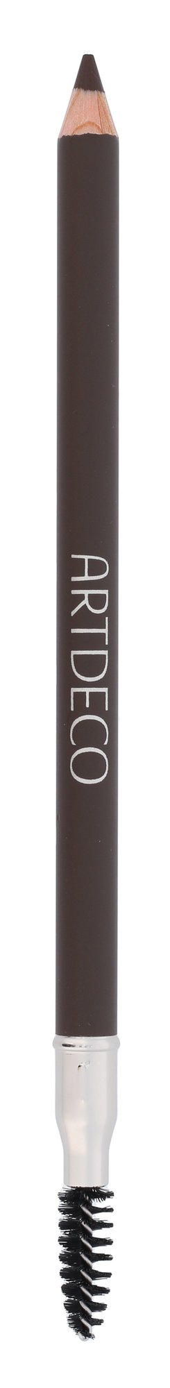 Artdeco Eye Brow Designer 1g antakių pie&scaron;tukas
