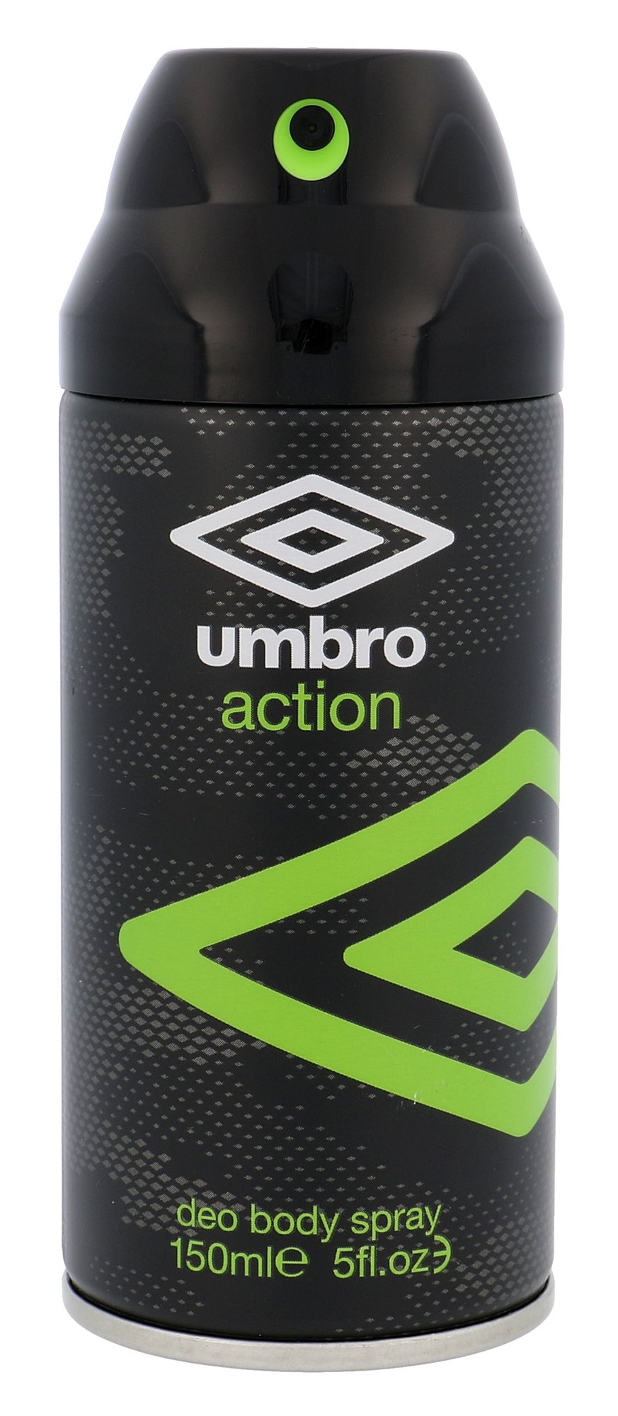UMBRO Action 150ml dezodorantas