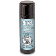 REUZEL Matte Texture Powder - Matte shaping powder 15.0g Moterims