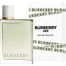 Burberry  30ml Kvepalai Moterims EDT