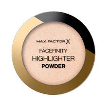 Max Factor Facefinity Highlighter Powder - Brightener Moterims