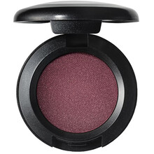 MAC Velvet Small Eyeshadow 1,5 g Moterims