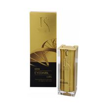 Fytofontana Stem Cells EyeDark - Serum stem cells against dark circles under the eyes 15ml Moterims