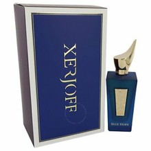 Xerjoff Blue Hope 100ml NI&Scaron;INIAI Kvepalai Unisex
