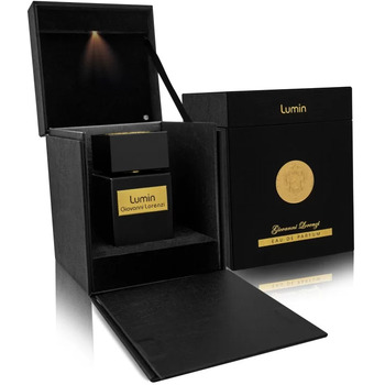 French Avenue Lumin Giovanni Lorenzi 100ml Kvepalai Unisex EDP